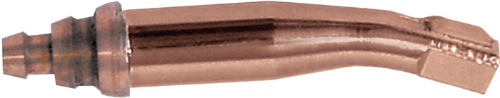 HARRIS Fugenhobeldüse 8290-FAG1