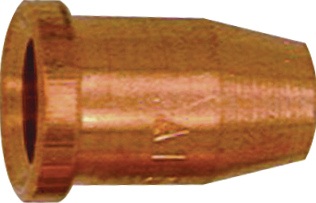 MWW Heizdüse A1