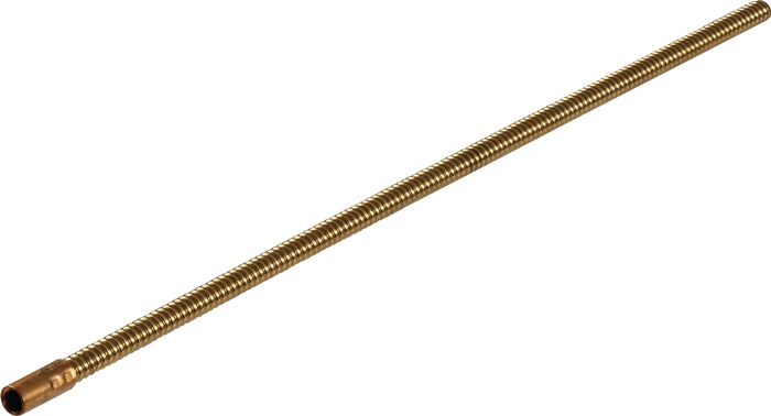 A.BINZEL Brennerhalsspirale