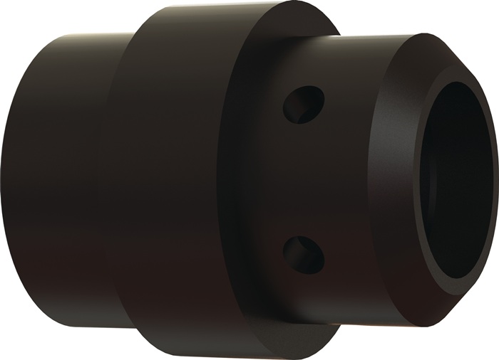 [1204740085] A.BINZEL Gasverteiler