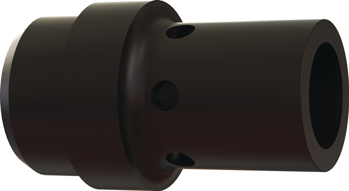 A.BINZEL Gasverteiler