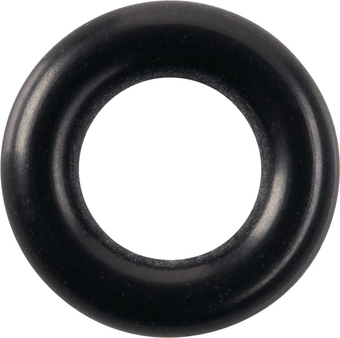 A.BINZEL O-Ring