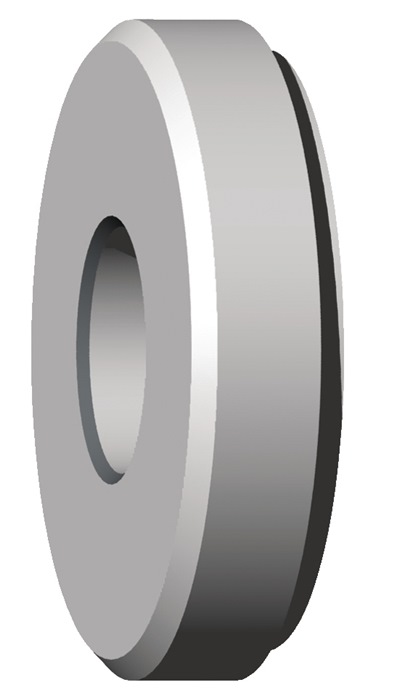 A.BINZEL Isolierring