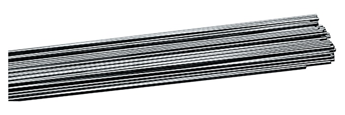 DRATEC TIG-Schweißstab W-1.4316
