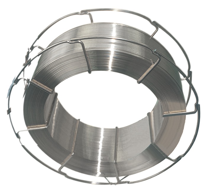 DRATEC MAG Schweißdraht 1.4316