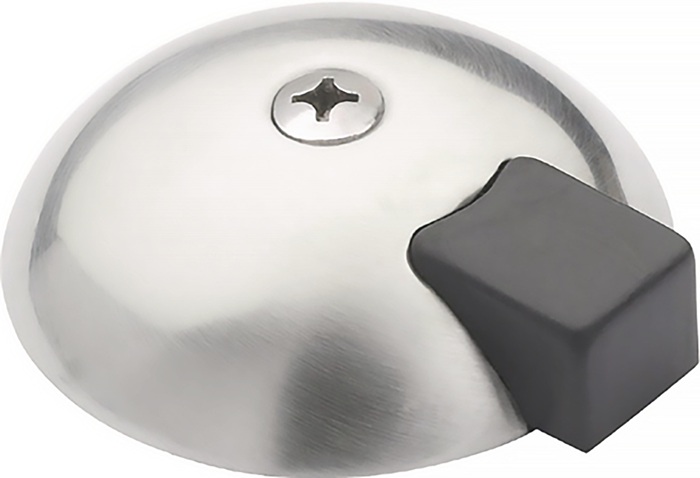 TECWERK Bodentürstopper 3699
