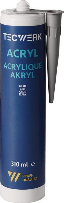 TECWERK Acryl