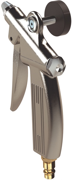 TECWERK Blaspistole