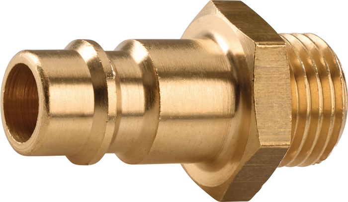 TECWERK Stecknippel