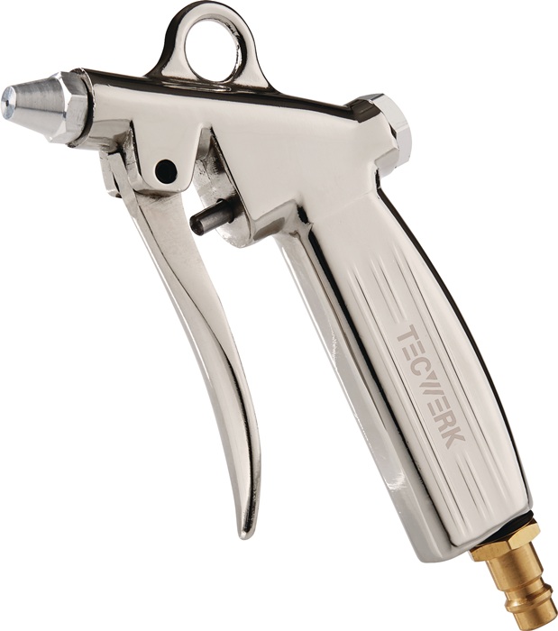 TECWERK Blaspistole