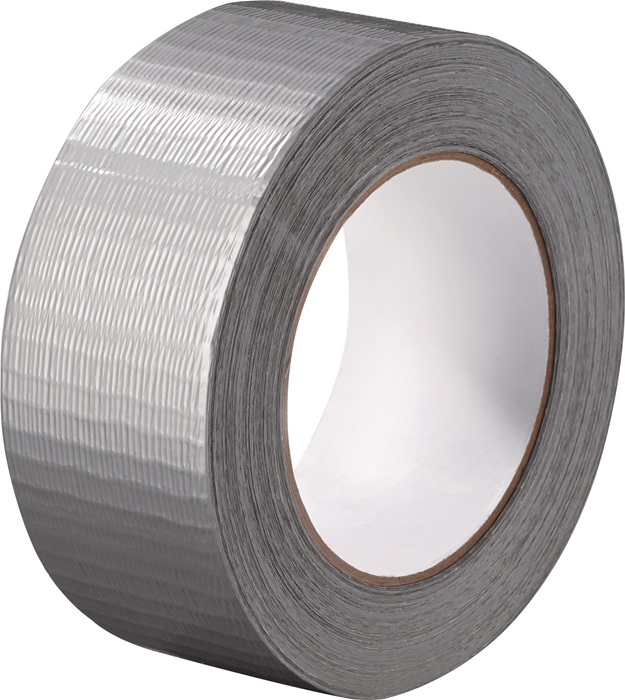 TECWERK Gewebeband
