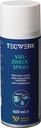 TECWERK Vielzweckspray