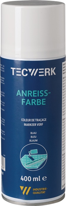 TECWERK Anreiß-Fluid