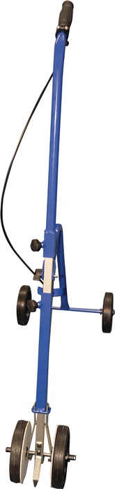 TECWERK Markierwagen