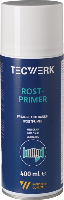 TECWERK Rostprimer