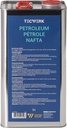 TECWERK Petroleum