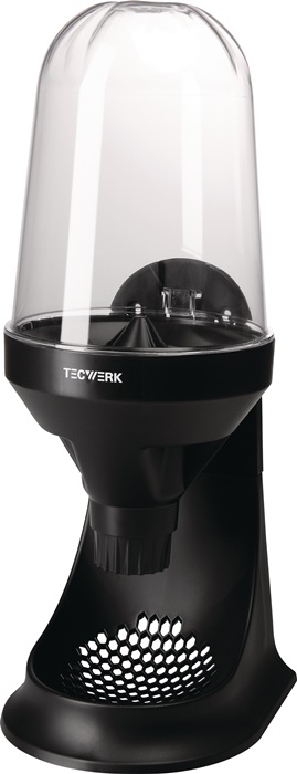 TECWERK Gehörschutzspender SAFELINE IV