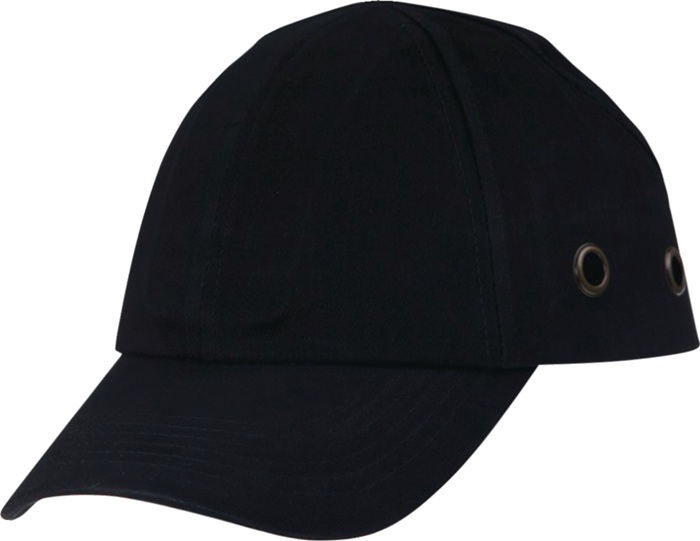 TECWERK Anstoßkappe Daylight Base-Cap 1