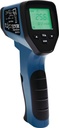 TECWERK Infrarotthermometer
