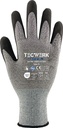 TECWERK Handschuhe Flex