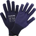 TECWERK Handschuhe Isar
