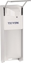 TECWERK Desinfektions- und Seifenspender