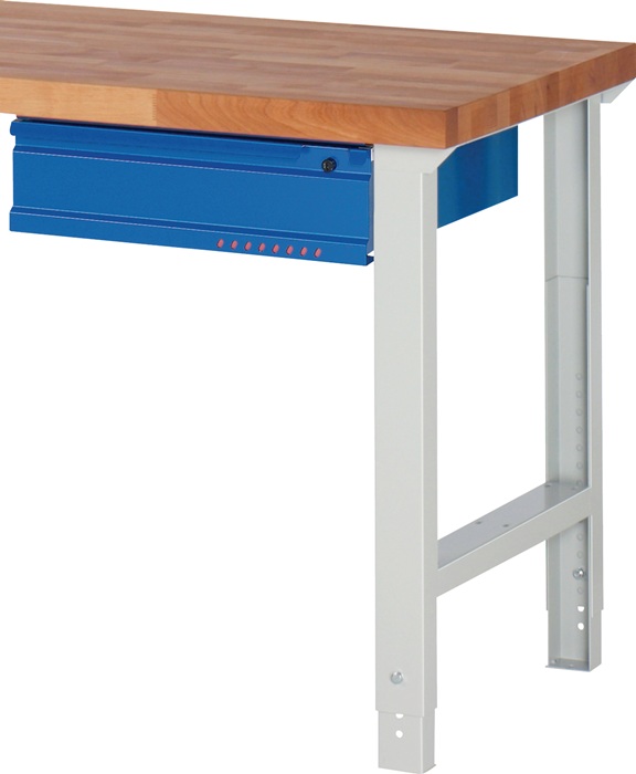 TECWERK Schublade BK 650