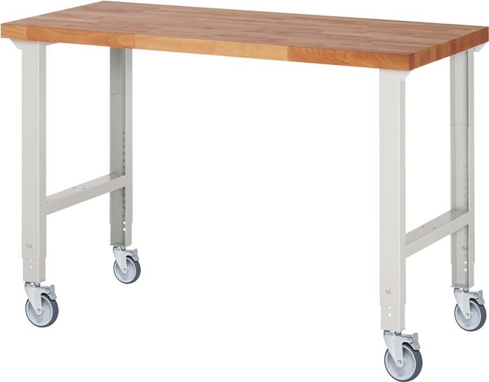 TECWERK Werkbank