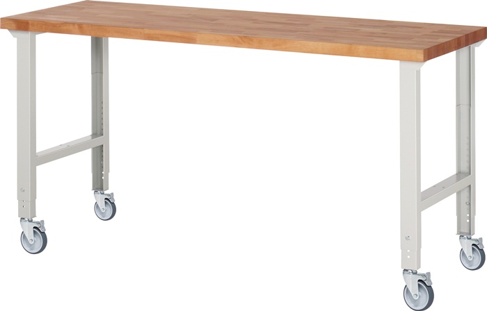 TECWERK Werkbank