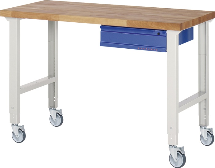 TECWERK Werkbank