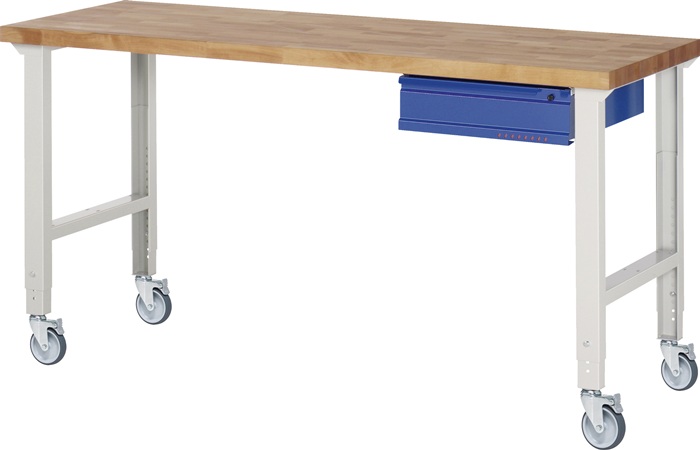 TECWERK Werkbank