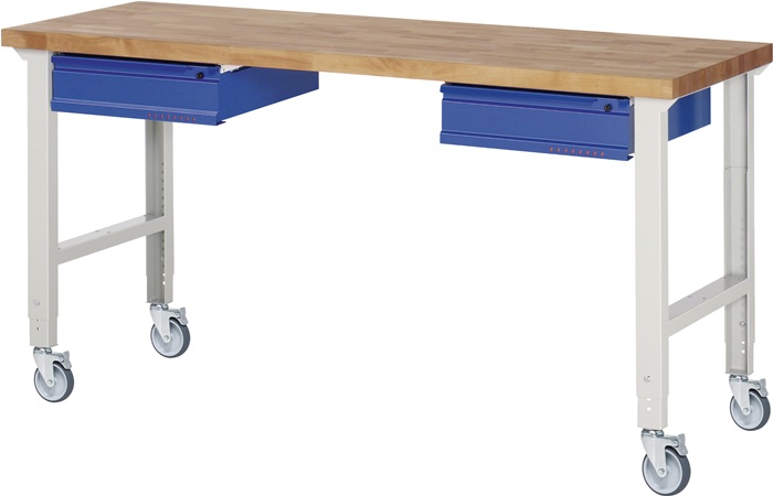 TECWERK Werkbank