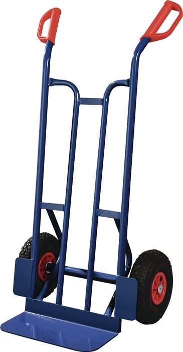 TECWERK Sackkarre