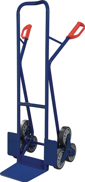 TECWERK Treppenkarre