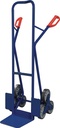 TECWERK Treppenkarre