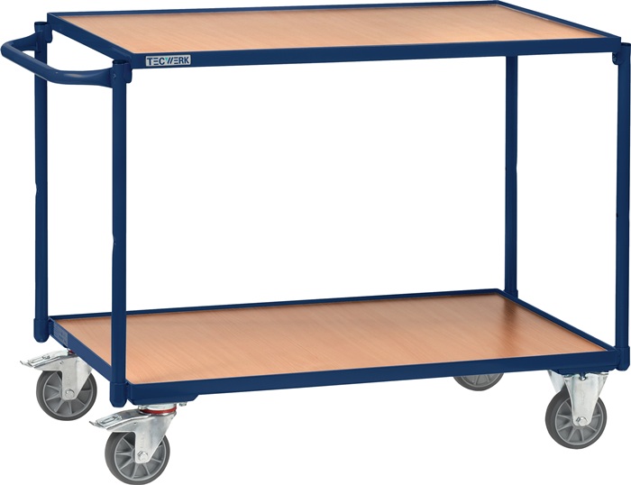 TECWERK Tischwagen