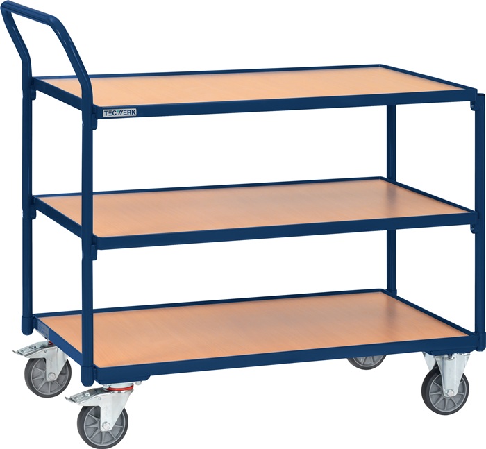 TECWERK Tischwagen