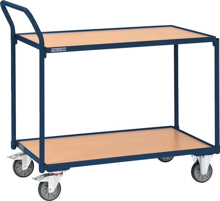 TECWERK Tischwagen
