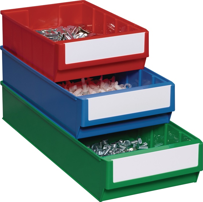 TECWERK Regalkasten