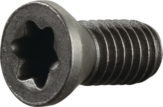 TECWERK Spannschraube