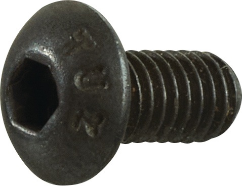 TECWERK Spannschraube