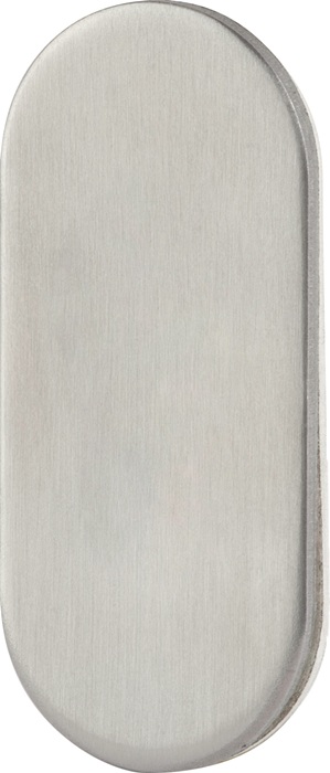 TECWERK Kleberosette