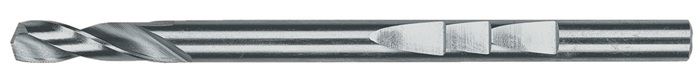 TECWERK Führungsbohrer