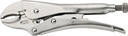 TECWERK Gripzange