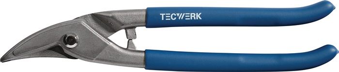 TECWERK Lochschere