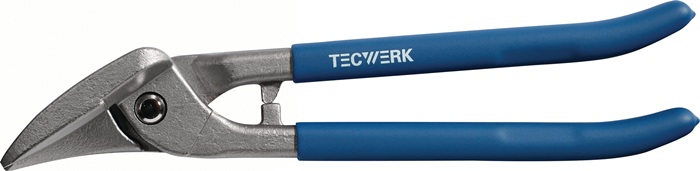 TECWERK Idealblechschere