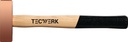 TECWERK Kupferhammer