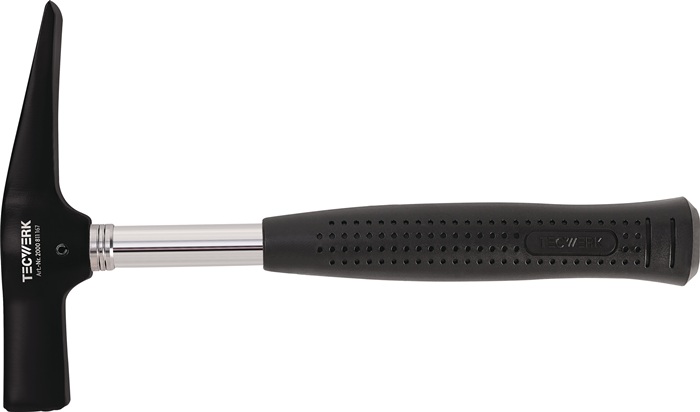 TECWERK Maurerhammer