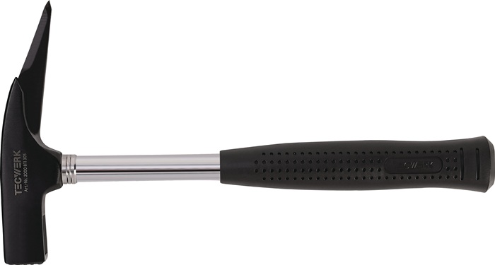 TECWERK Latthammer DIN 7239