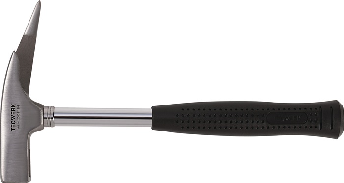 TECWERK Latthammer DIN 7239